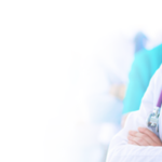 New Webinar – Study Start-Up: Challenges and Strategies