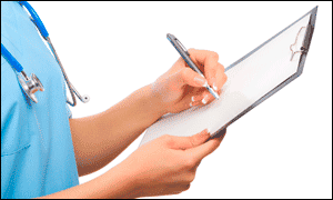 gcp article image