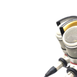 Update to OHRP’s Incident Reporting System