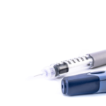 FDA approved medical injection pens