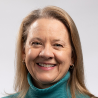 Janet H.
