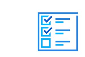 BRANY Research Auditing & Monitoring