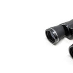 wildlife binoculars for research