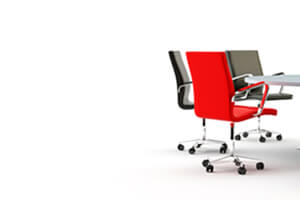 IRB Chair