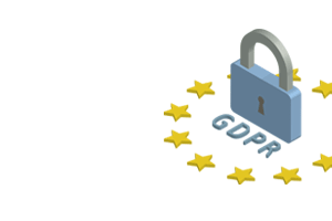 GDPR: Top Noncompliance Risks and Mitigation Strategies