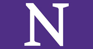 artical image