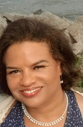 Content contributor sylvia singletary