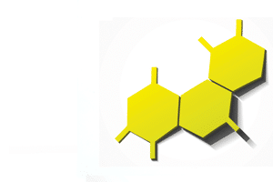 dna molecule