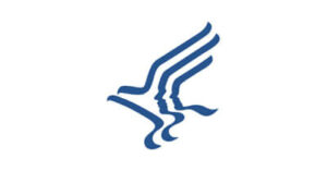 hhs logo