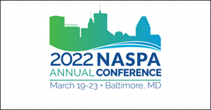 naspa final