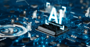 npr ai