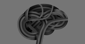 c19 mental health