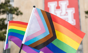 title ix trans students