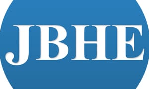 jbhe logo