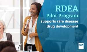 rdea social