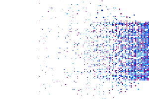 AI in Higher Education: An Overview