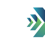 arrows icon symbolizing business continuity