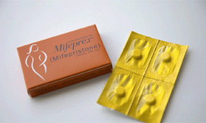 fancy pill packaging
