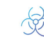 biohazard icon