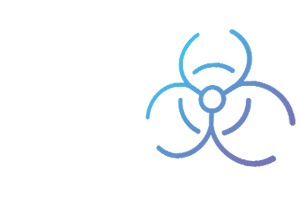 biohazard icon