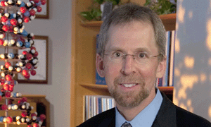 genome chief