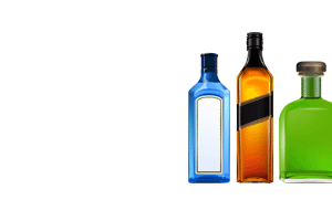Alcohol Use 101