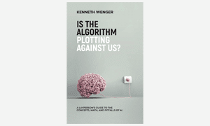 algorithm cover