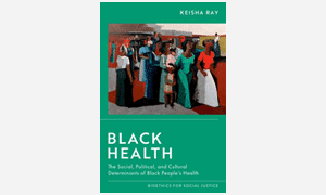 black health