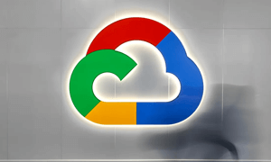 cnet logo