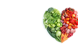 Eating for Health and Weight Management