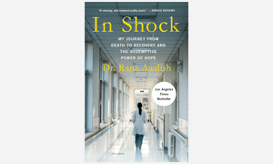 in shock cover