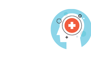 Mental Health and College Students