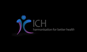ich logo