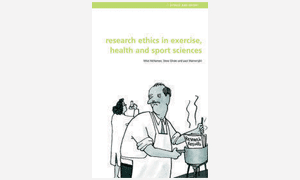 research ethics exercise
