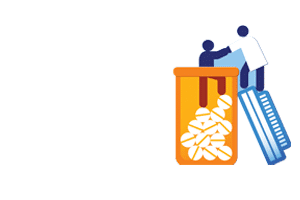 Substance Use