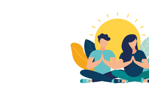 Your Health and Wellbeing