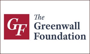 greenwall logo