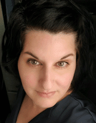 content contributor kristen andersen