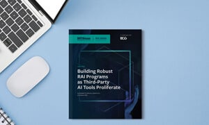 MIT guide to robust AI