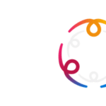 togetherness icon