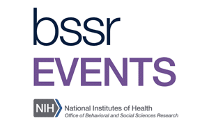 bssr events