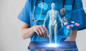 forbes ai clinical trials