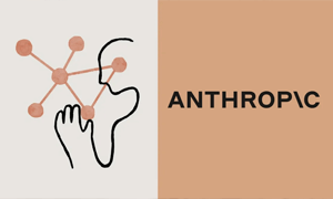 anthropic logo