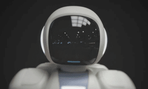 astronaut helmet