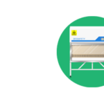 icon of biosafety cabinet
