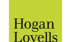 hogan lovells logo