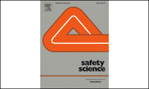 safety guide cover