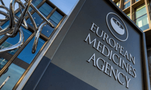 European medicines agency