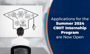 cbiit summer internship