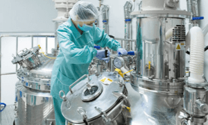 chemical safety